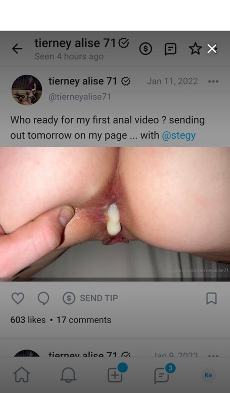 Barrel racer71 sex pornstar pic