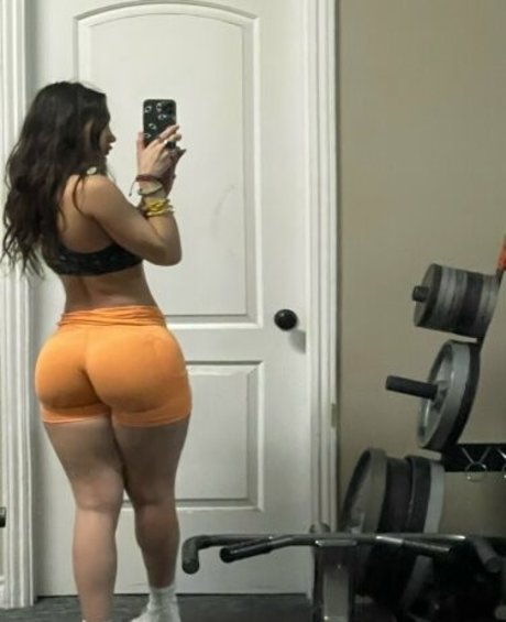 Angelicalyssa222 best actress image