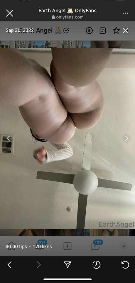 Angelicalyssa222 hot model photo