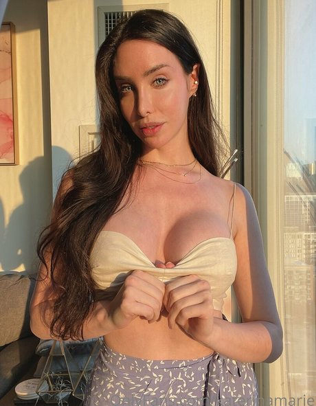 anime babe onlyfans pornographic img