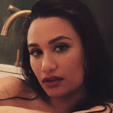 starlet xo free model erotic img