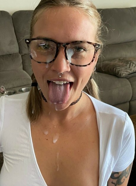 Mollie Rose star nice galleries