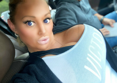 sports star onlyfans beautiful porn gallery