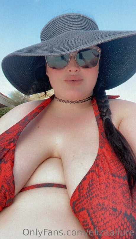 ebony pegging onlyfans naked images