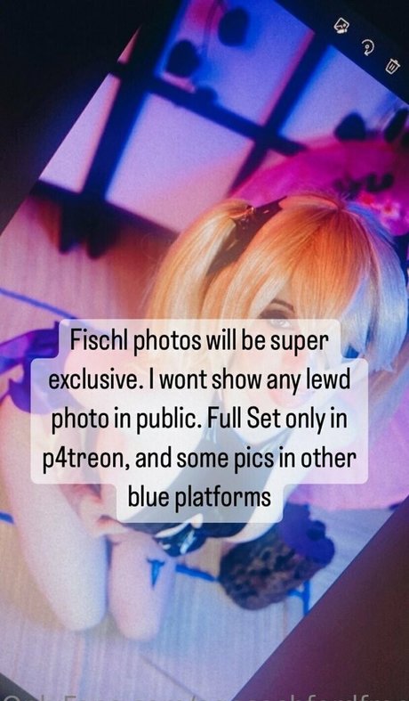 agosashfordfree star hot photo