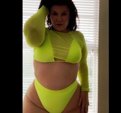 asmr blowjob onlyfans hot sexy pics