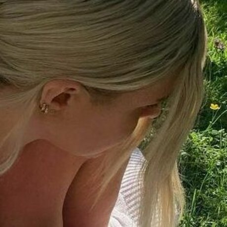 femdom facesitting onlyfans free sexy images