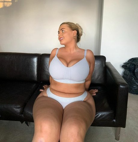 ebony femdom onlyfans beautiful nude images
