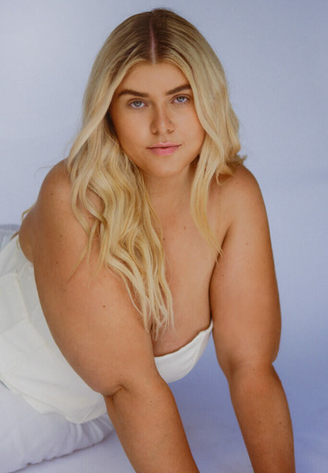 bbc doggystyle onlyfans porno photos