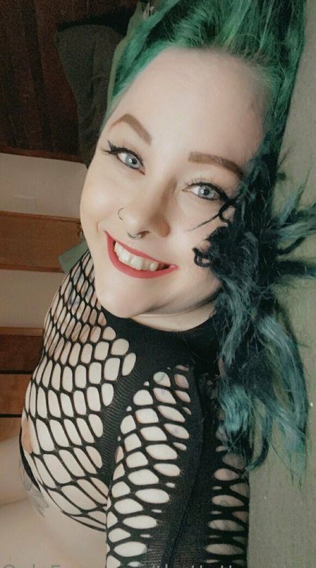 thattattooedgirl star perfect images