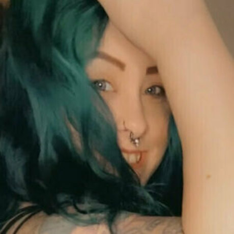 thattattooedgirl naked pornstar images