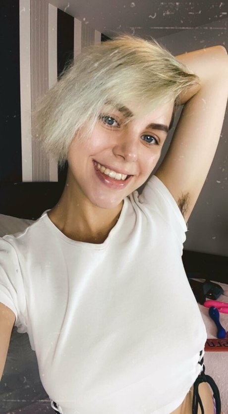 dripping pussy onlyfans free sex pictures