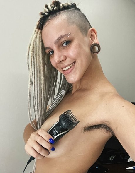 fluffyhelga free page pornstar nice archive
