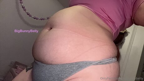 bigbunnybelly pretty star images