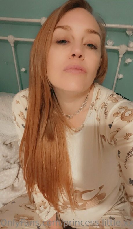 princess little xx pornstar art pictures