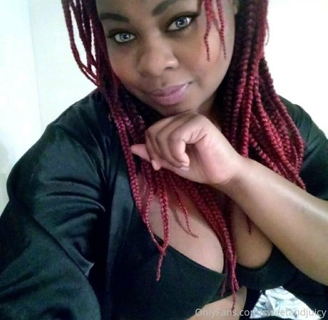 classyqueen69 model beautiful gallery