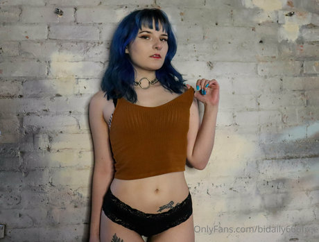 lips onlyfans beautiful porn gallery