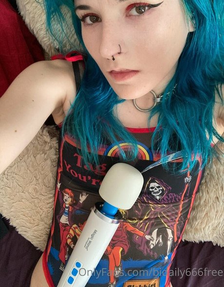 bidaily666free pornstar nudes pictures