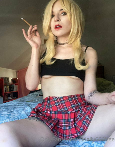bidaily666free star sex pics