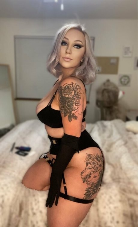 pawg selfie onlyfans sexy xxx image