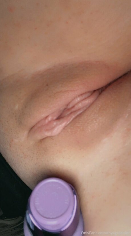pawg pov onlyfans hot nude pictures