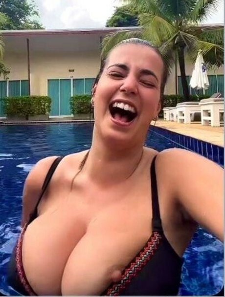 Gena best pornstar img