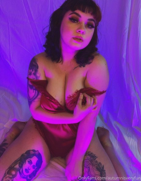 anal toys onlyfans free naked galleries