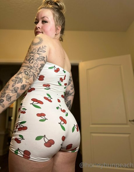 honeybunfree porn actress archive