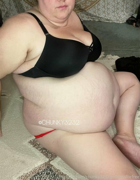chunky3232goddessforfree pornstar hot pics