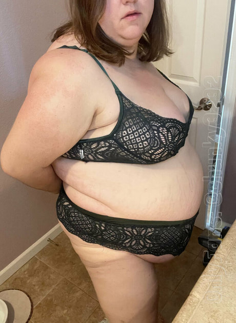 chunky3232goddessforfree pretty model archive