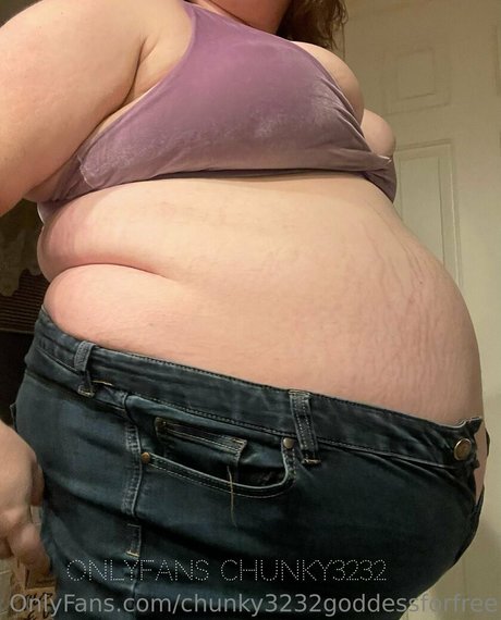chunky3232goddessforfree model free pic