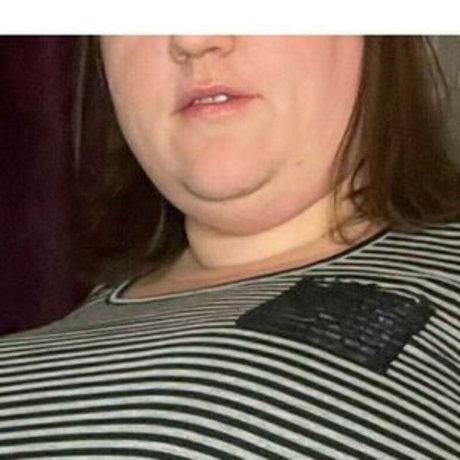 chunky3232goddessforfree star top galleries