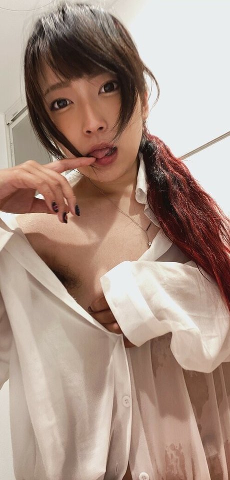 negion ch model nude pictures