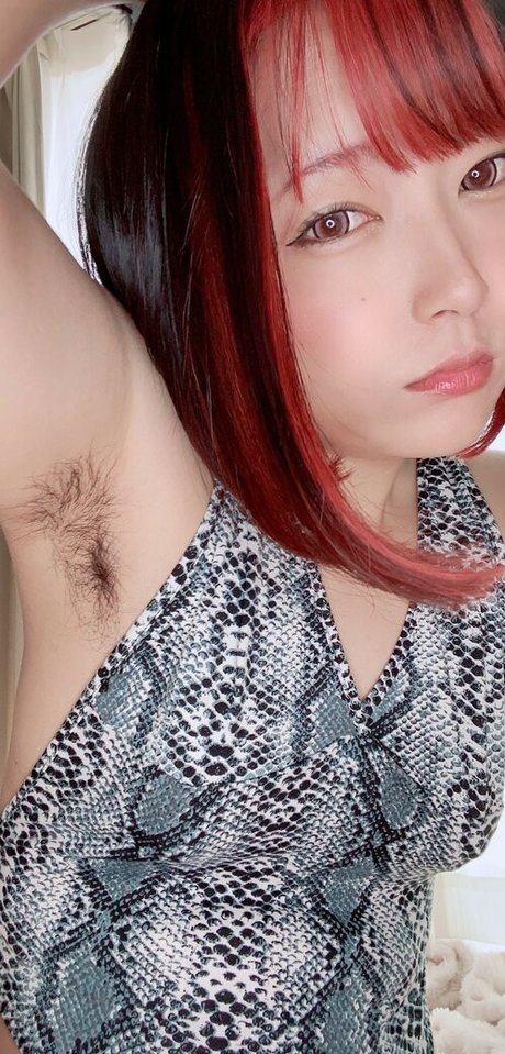 thick ass onlyfans art naked photo