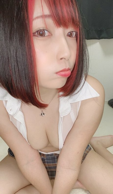 negion ch pornstar high quality archive
