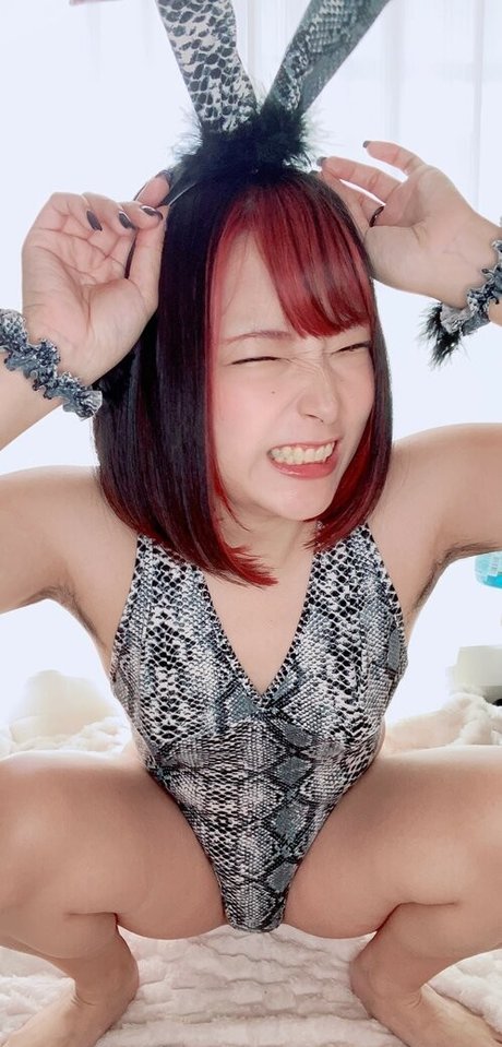 negion ch best model images