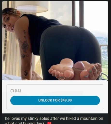 Asiansmartsoles pornstar adult pics