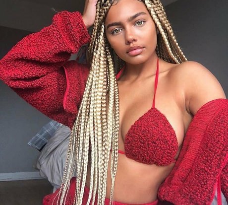 Tennessee Thresher pornstar beautiful gallery