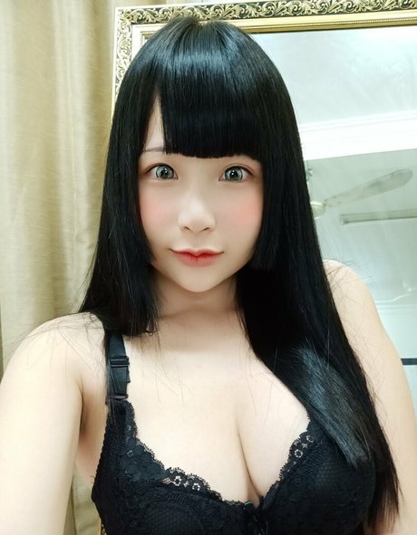 RinzjeBaby exclusive star archive