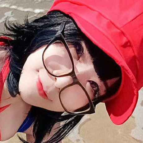 RinzjeBaby top profile image