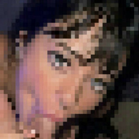 luciferisfemale profile image