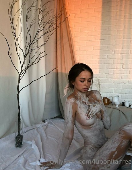 lubonita free nice actress img