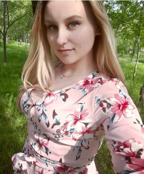 blonde mom onlyfans nudes pic