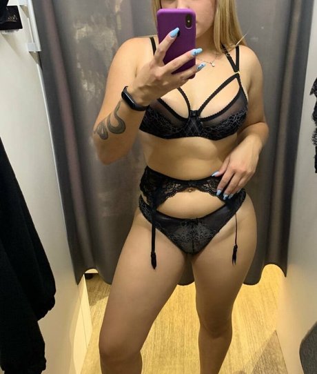 mature fake tits onlyfans beautiful xxx gallery