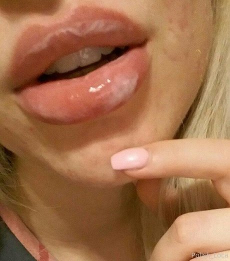 schoolgirl onlyfans hot porn photos