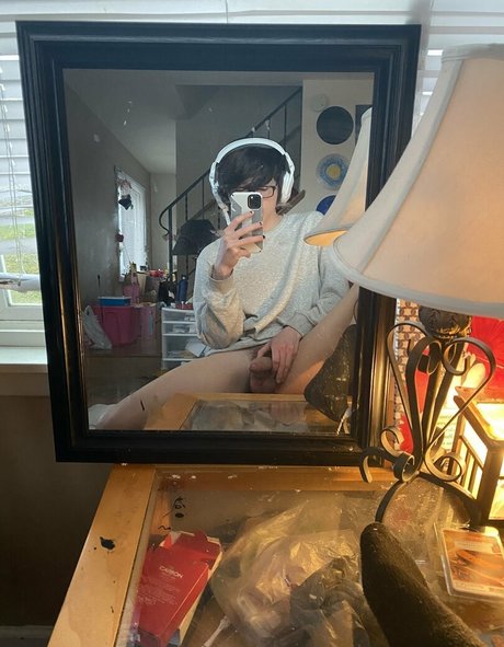 booty onlyfans sexy xxx picture