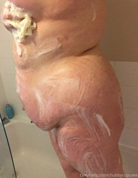 chubbycupcake model adult image