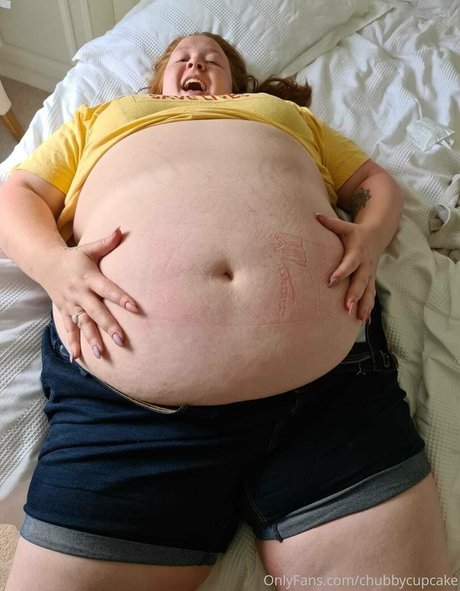 chubbycupcake exclusive actress picture