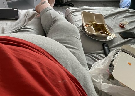 chubbycupcake pornstar top photos