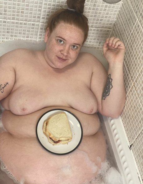 chubbycupcake star top img